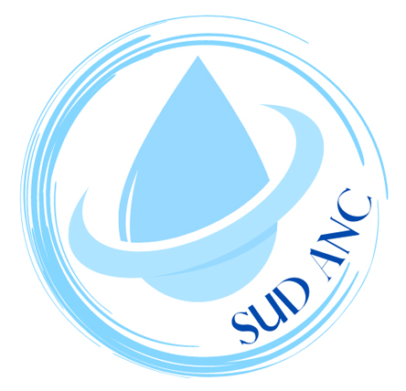 SUD ANC