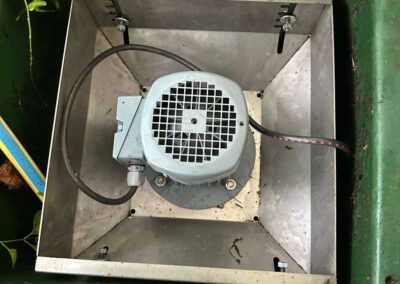Dépannage assainissement services
